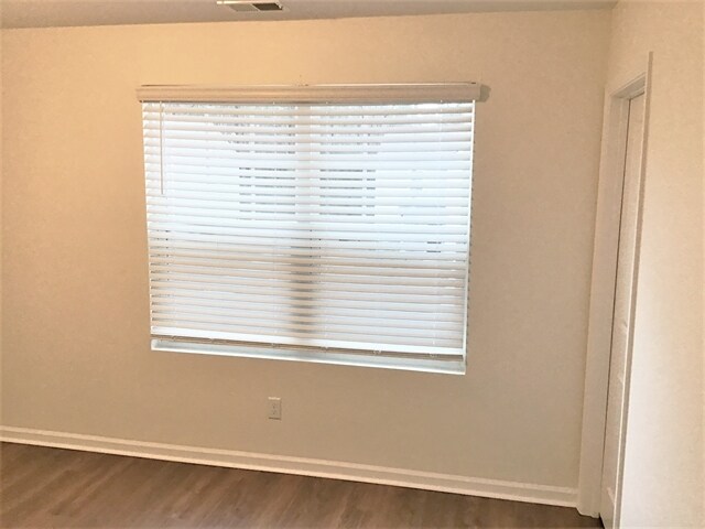 Building Photo - 163 Orion Way
