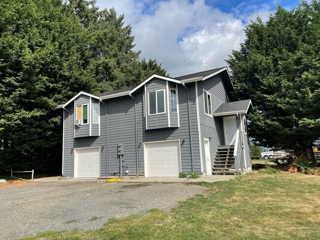 Building Photo - MAC EN, LLC 3