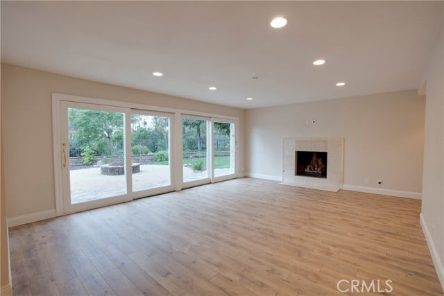 Building Photo - 26081 Via Viento