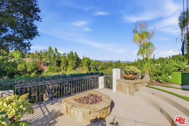 Building Photo - 4305 Coquette Pl