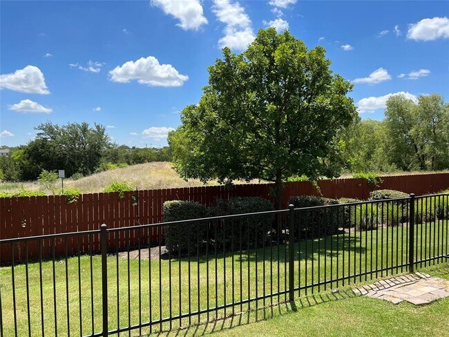 Building Photo - 14001 Avery Ranch Blvd