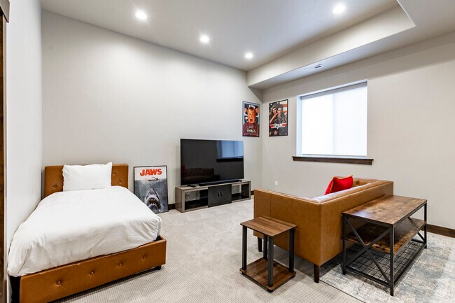 Building Photo - 14506 N Bronte Ct