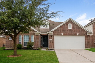 Building Photo - 4227 Forest Rain Ln