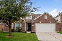 Building Photo - 4227 Forest Rain Ln