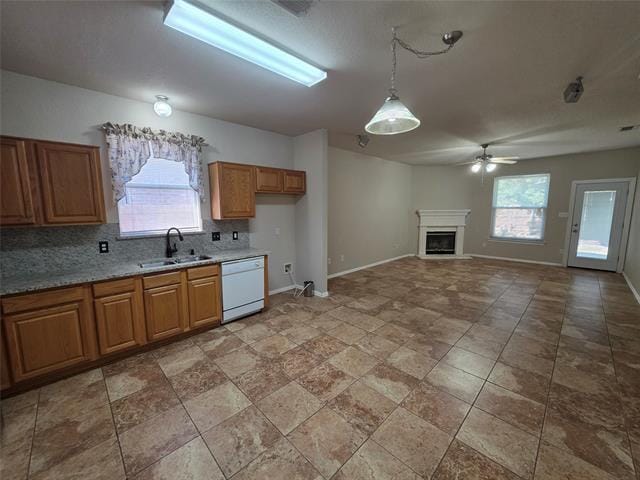 Building Photo - 8541 Rainy Lake Dr