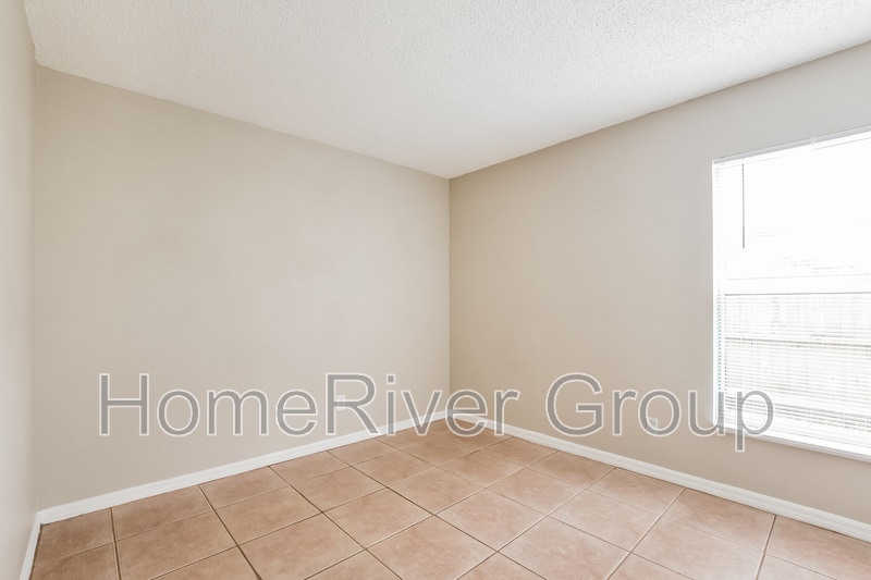 Building Photo - 15408 Lafite Ln