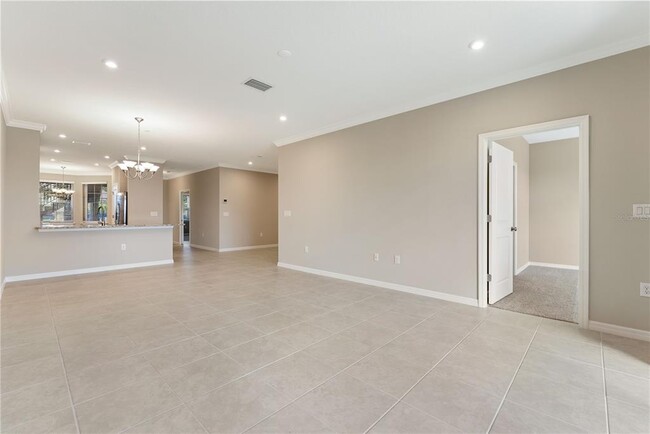 Building Photo - 12410 Osorio Ct