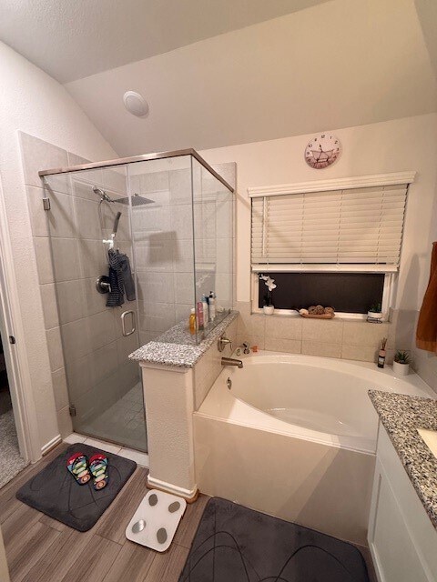 Building Photo - 10318 Greenhorn Ln