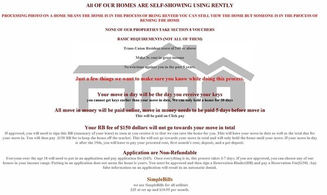 CONREX HOME!!!! - CONREX  HOME!!!!