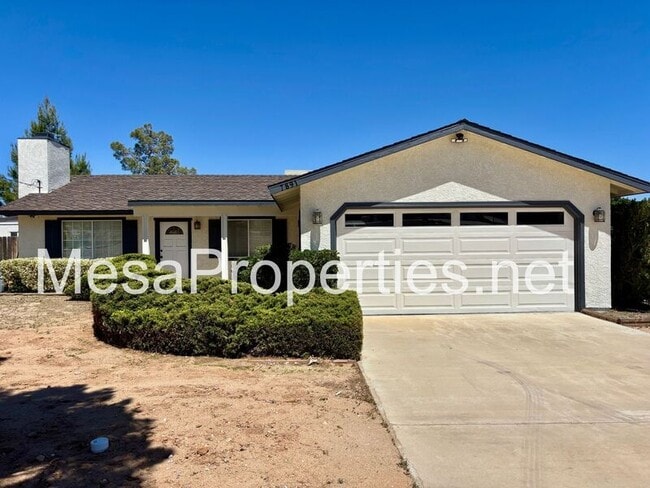 Building Photo - 7891 Corona Ave