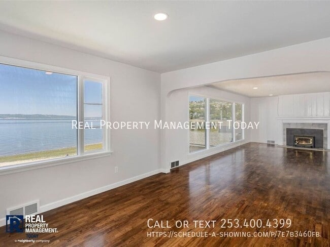 Building Photo - 5304 Hyada Blvd NE