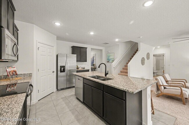 Building Photo - 5092 Talbot Blvd