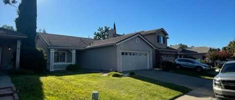 Building Photo - 203 Ryland Ct