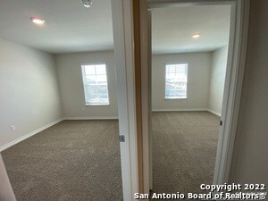 Building Photo - 392 Arbor Hills