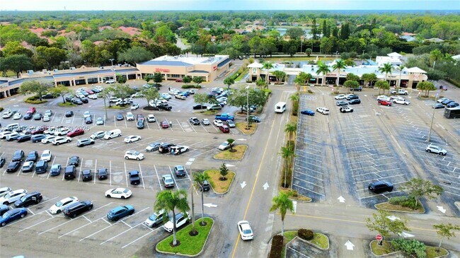 Building Photo - 1448 Churchill Cir