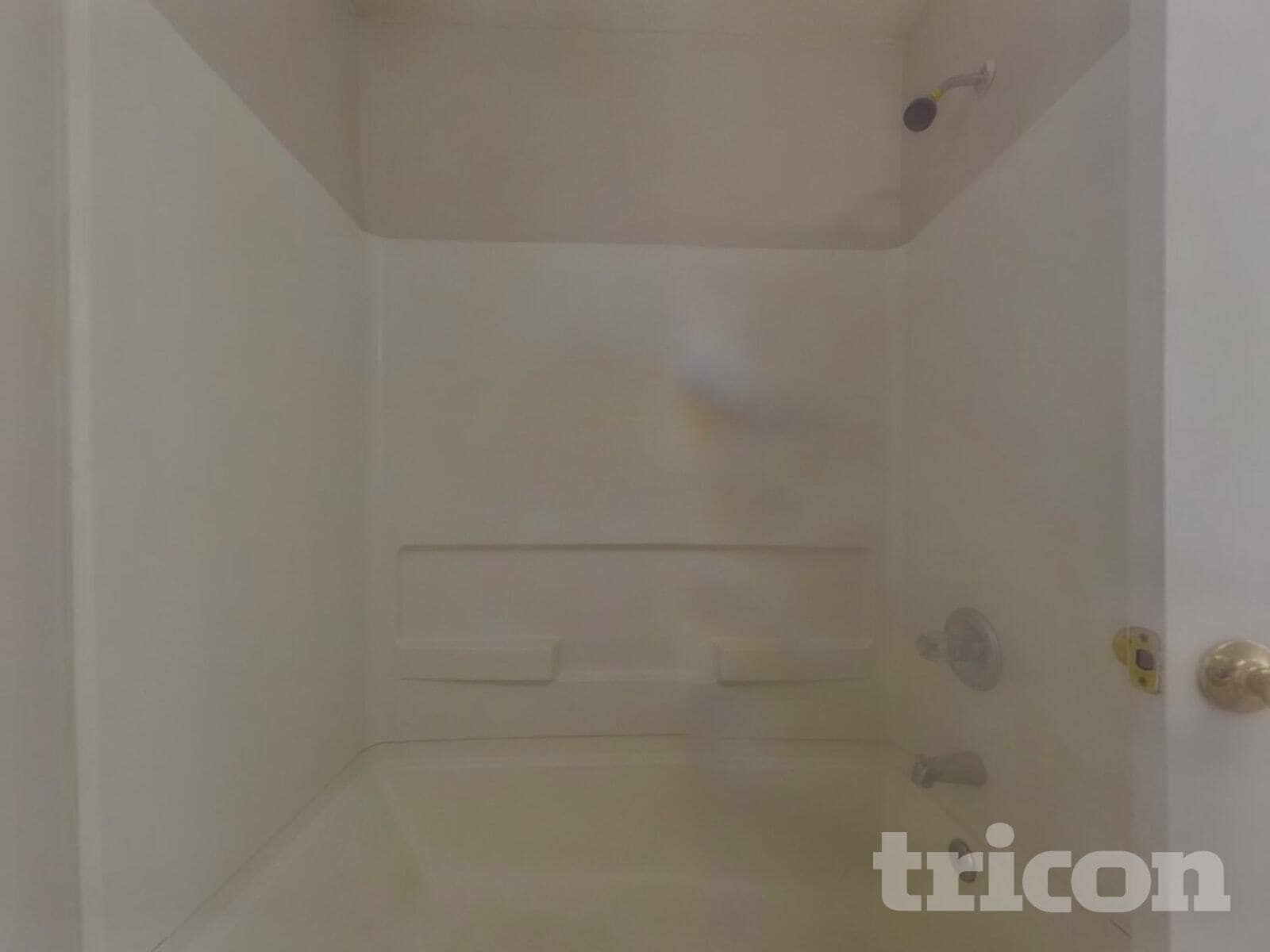 Building Photo - 5730 Wellborn Creek Dr