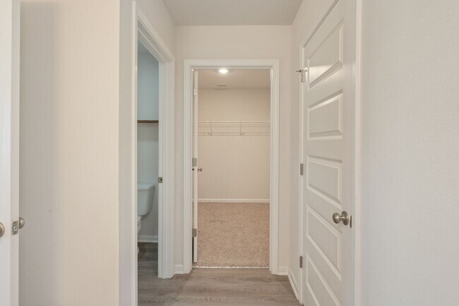 Building Photo - 4661 Honor Guard Wy