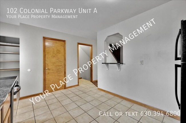 Building Photo - 102 Colonial Pkwy