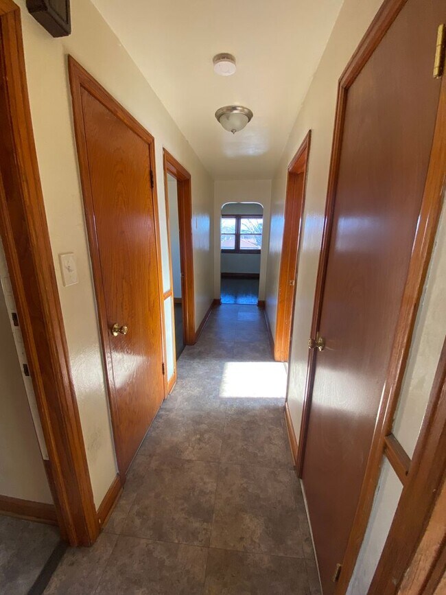 Building Photo - 4171 N 63rd St