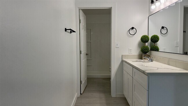 Building Photo - 3311 Big Spruce Dr
