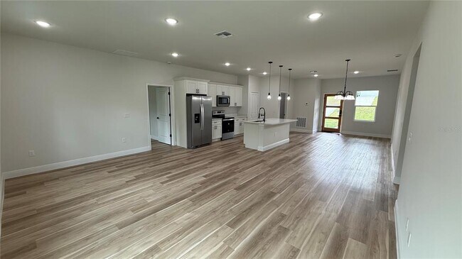 Building Photo - 6432 SW 151st St