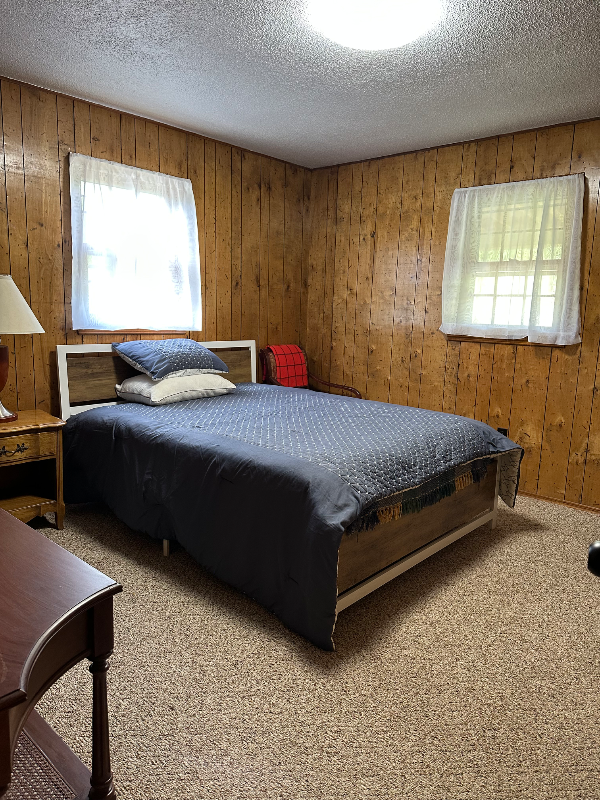 Primary Photo - 117 Vinewood Cir