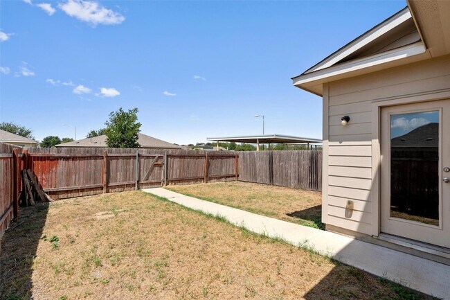Building Photo - 4606 Graceful Ln