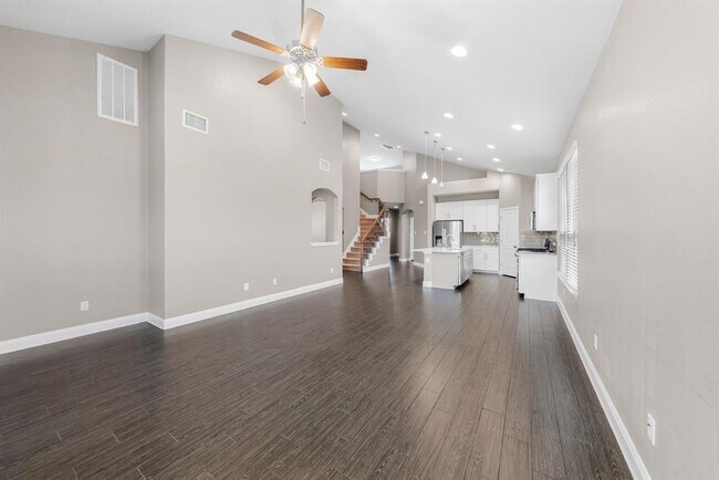 Building Photo - 408 Andele Way