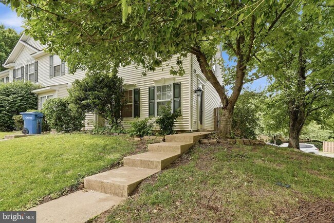 Building Photo - 20430 Herring Pond Terrace