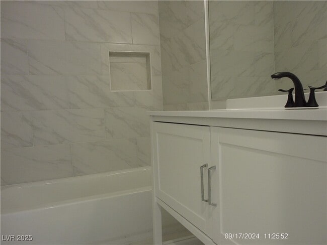 Building Photo - 7904 Fossil Creek Ln