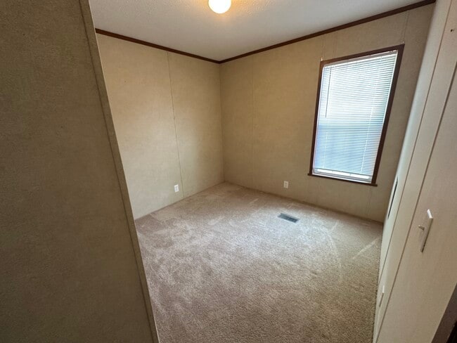 Building Photo - 1003 William H Ln