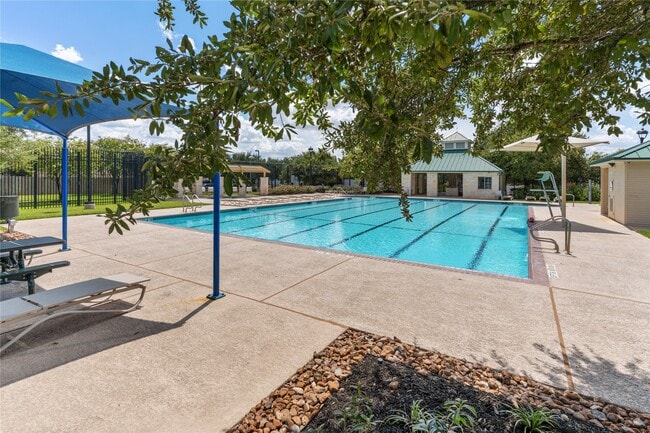 Building Photo - 7814 Yaupon Ranch Ct