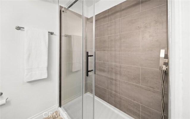 Building Photo - 7930 Vulcan Dr