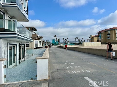 Building Photo - 126 Lyndon St