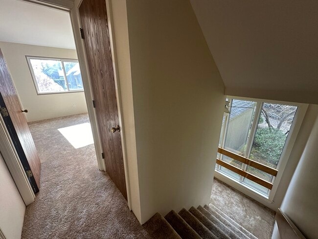 Building Photo - 89 Wilson St