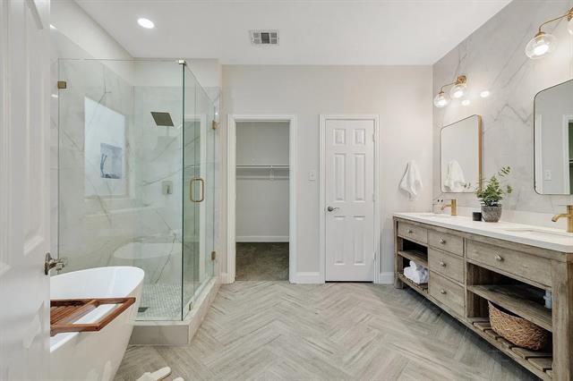 Building Photo - 1321 Millers Creek Dr