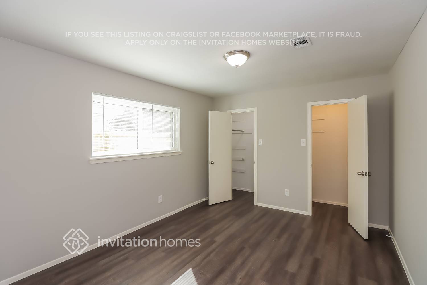 Building Photo - 23435 Verngate Dr