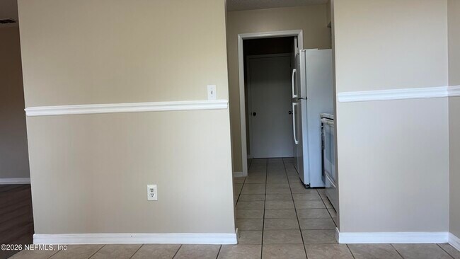 Building Photo - 11467 Fort Caroline Lakes Dr N
