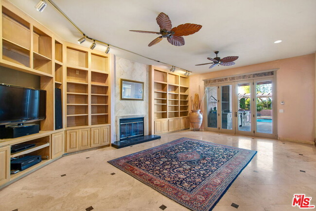 Building Photo - 24485 Park Granada