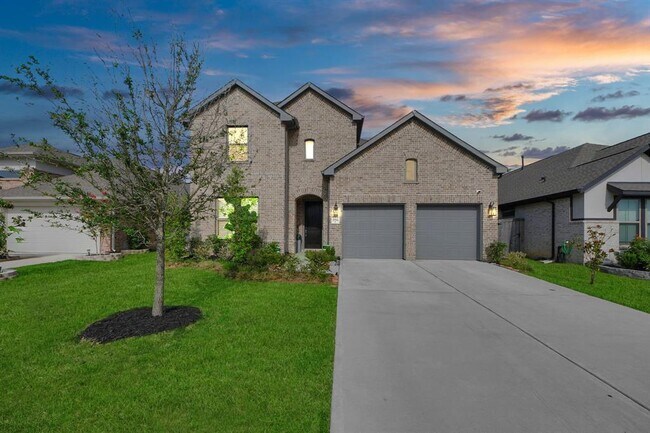Building Photo - 10514 Rigel Rdg Wy
