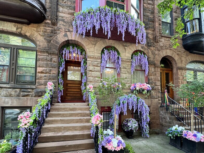 Building Photo - 367 State St