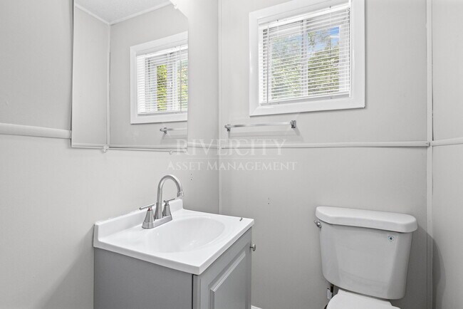 Building Photo - 4059 Geraldus Ave