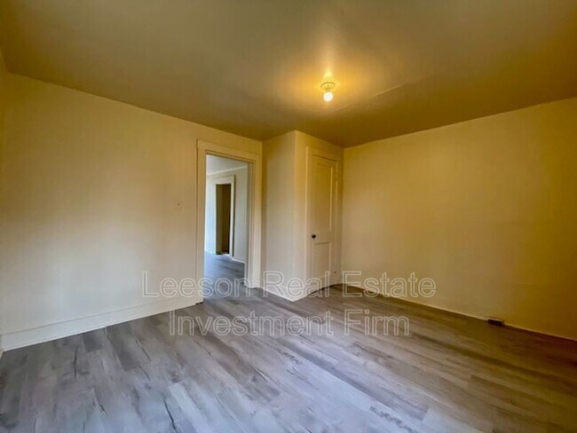 Building Photo - 3106 Boone St