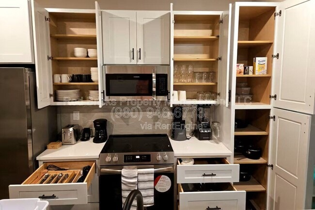 Building Photo - 3938 Winterfield Pl