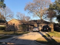 Building Photo - 7407 Riptide Dr