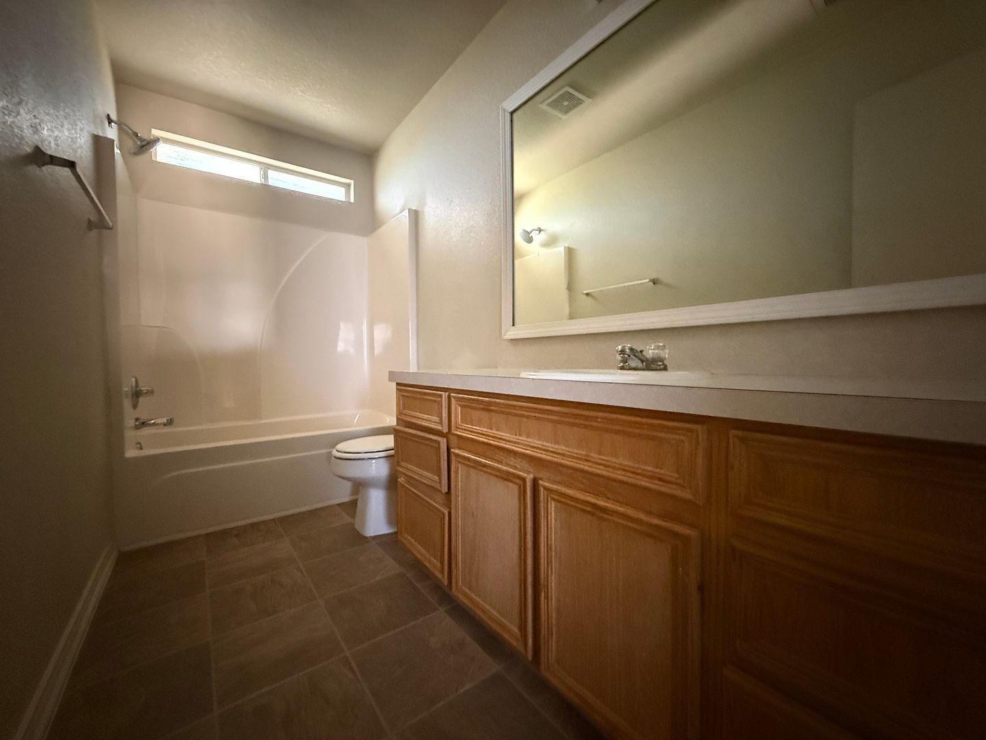 Building Photo - 1602 Aztec Trce