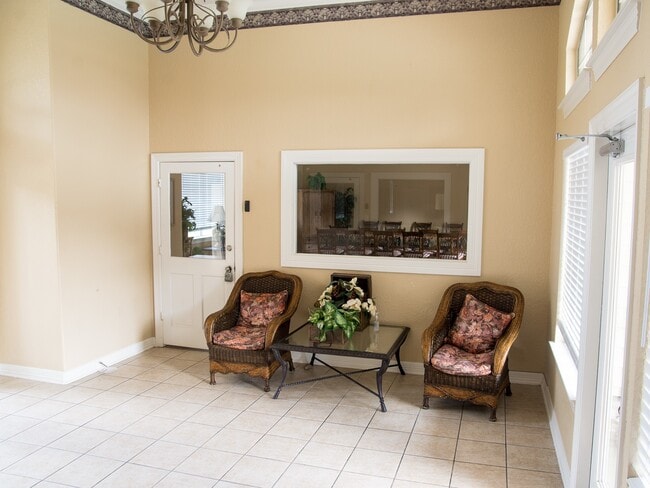 Building Photo - 3222 Palston Bend Ln