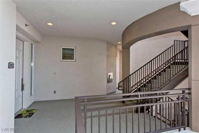 Building Photo - 9209 Las Manaitas Ave