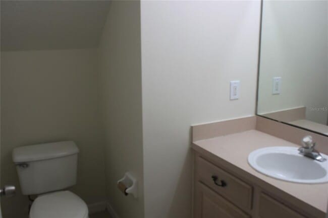 Building Photo - 215 Owenshire Cir