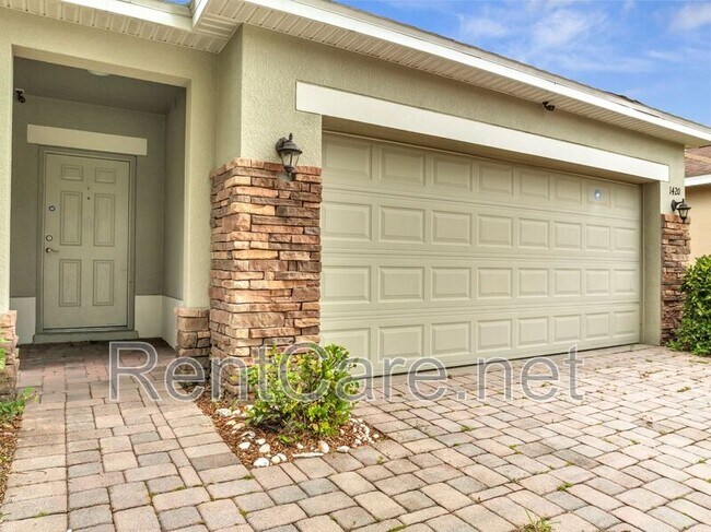 Building Photo - 1420 Marsh Meadow Ln